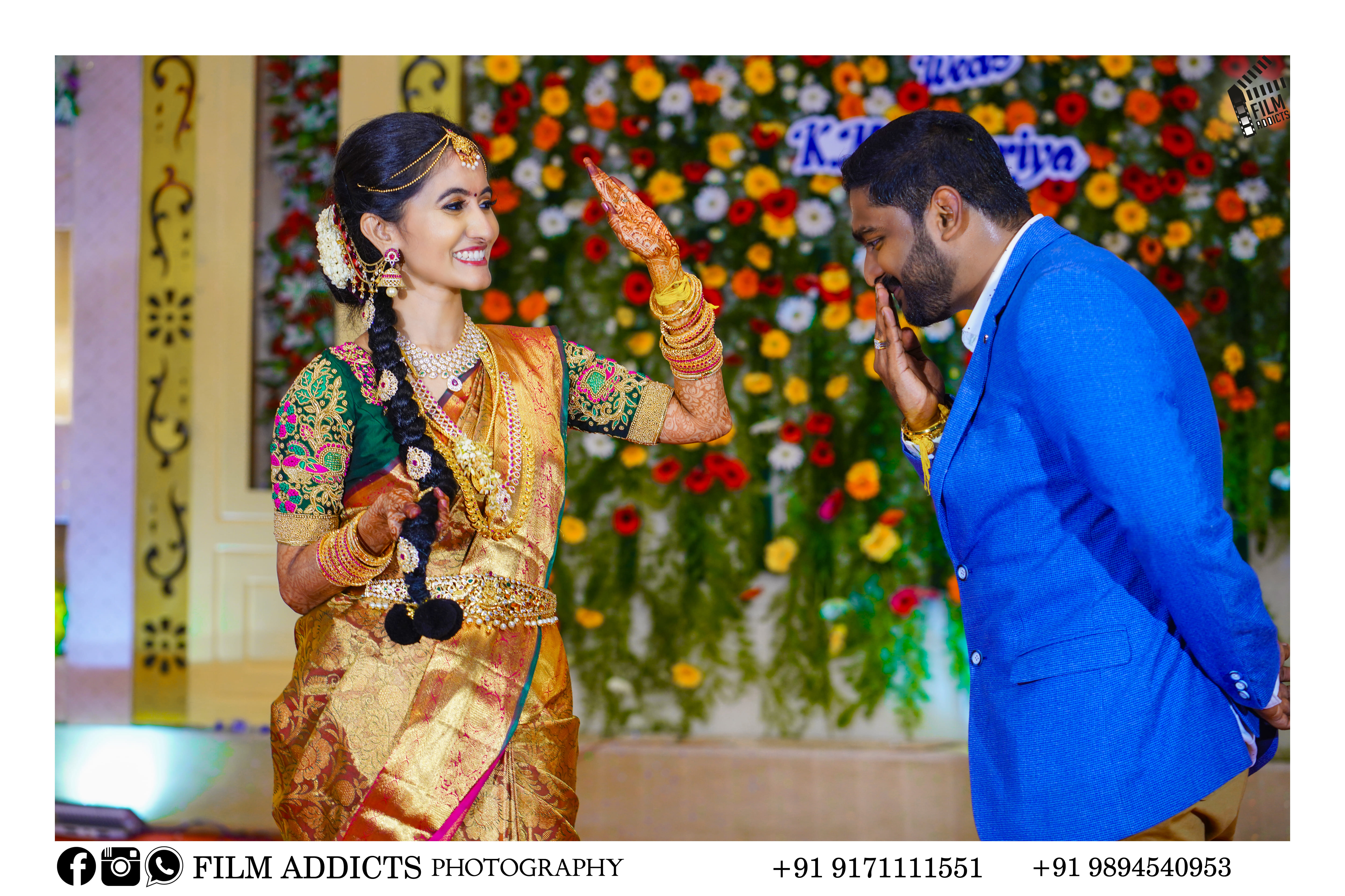 Best wedding photographers in Tenkasi,Best wedding photography in Tenkasi,Best candid photographers in Tenkasi,Best candid photography in Tenkasi,Best marriage photographers in Tenkasi,Best marriage photography in Tenkasi,Best photographers in Tenkasi,Best photography in Tenkasi,Best wedding candid photography in Tenkasi,Best wedding candid photographers in Tenkasi,Best wedding video in Tenkasi,Best wedding videographers in Tenkasi,Best wedding videography in Tenkasi,Best candid videographers in Tenkasi,Best candid videography in Tenkasi,Best marriage videographers in Tenkasi,Best marriage videography in Tenkasi,Best videographers in Tenkasi,Best videography in Tenkasi,Best wedding candid videography in Tenkasi,Best wedding candid videographers in Tenkasi,Best helicam operators in Tenkasi,Best drone operators in Tenkasi,Best wedding studio in Tenkasi,Best professional photographers in Tenkasi,Best professional photography in Tenkasi,No.1 wedding photographers in Tenkasi,No.1 wedding photography in Tenkasi,Tenkasi wedding photographers,Tenkasi wedding photography,Tenkasi wedding videos,Best candid videos in Tenkasi,Best candid photos in Tenkasi,Best helicam operators photography in Tenkasi,Best helicam operator photographers in Tenkasi,Best outdoor videography in Tenkasi,Best professional wedding photography in Tenkasi,Best outdoor photography in Tenkasi,Best outdoor photographers in Tenkasi,Best drone operators photographers in Tenkasi,Best wedding candid videography in Tenkasi,tamilnadu wedding photography, tamilnadu.